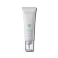 Dalglow TremellaCica™ Comfort Cream