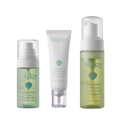 Dalglow TremellaCica™ Full Set